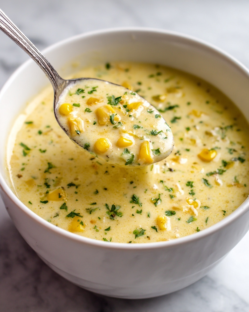 Crockpot White Chicken Chili Recipe - Recipe Image