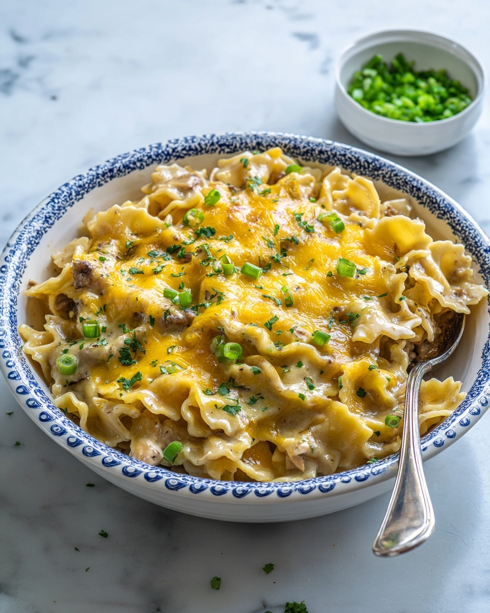 Spicy Cabbage Ramen with Cheese Recipe - Recipe Image