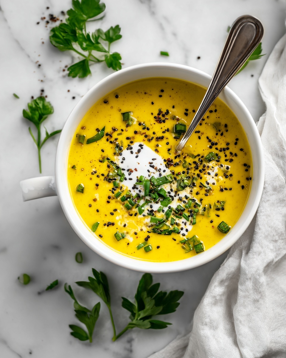 Crock Pot Green Enchilada Chicken Soup Recipe - Recipe Image