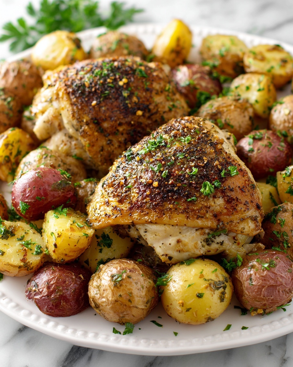 LongHorn Steakhouse Parmesan Crusted Chicken Recipe - Recipe Image