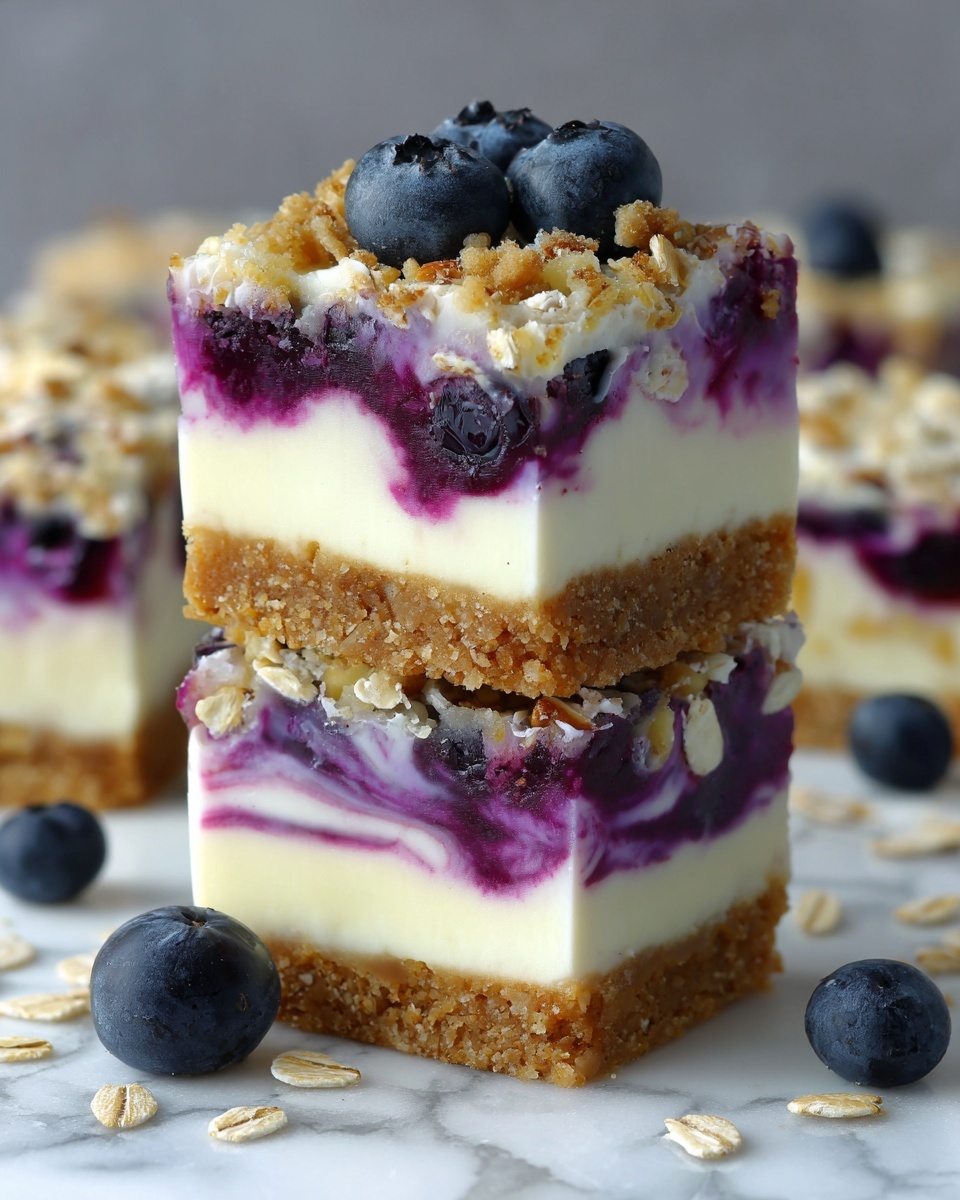 Blueberry Muffin Fudge Recipe - Recipe Image