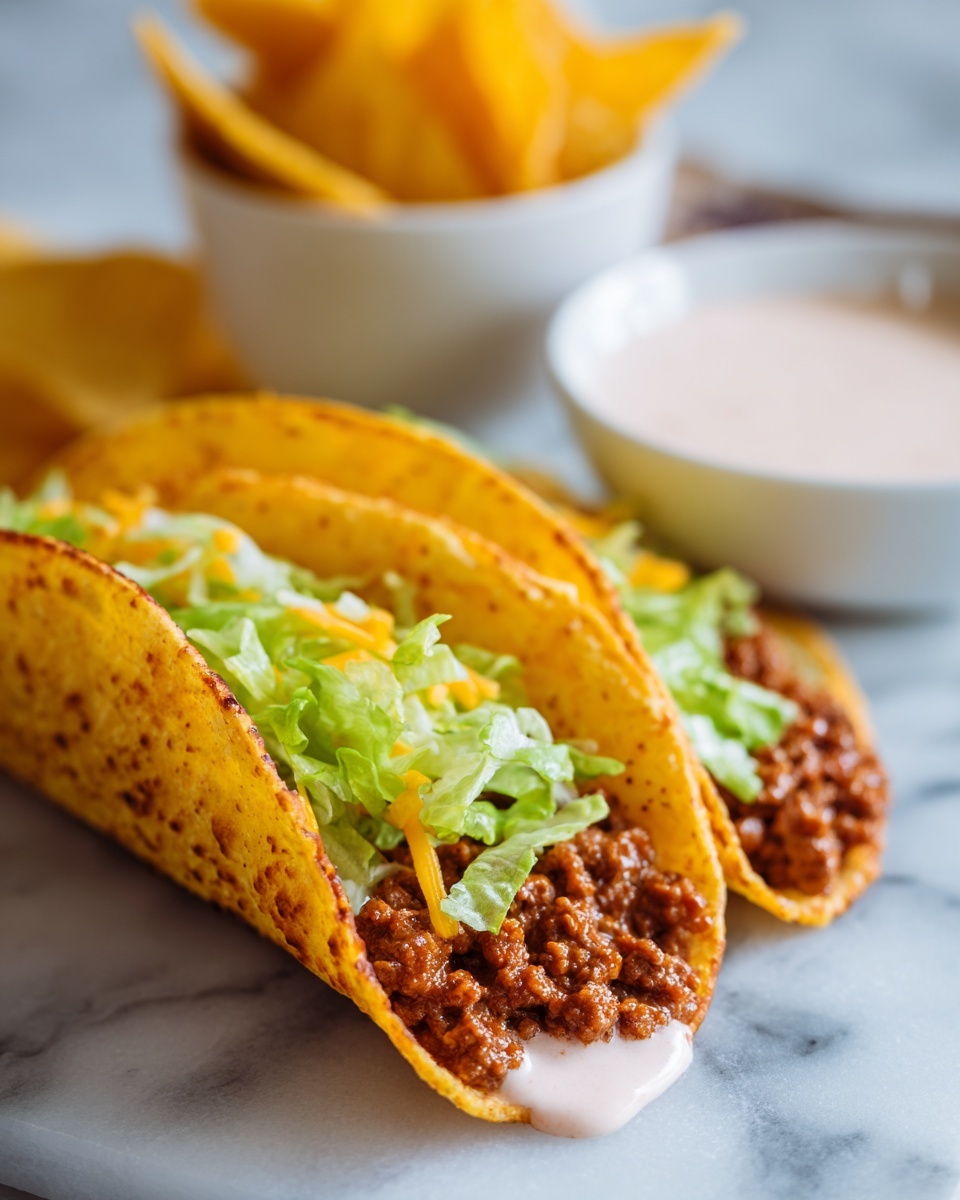 Nachos Beef Folded Wraps Recipe - Recipe Image