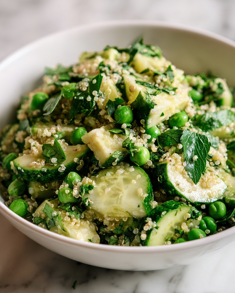 Salad With Asian Dressing Recipe - Recipe Image