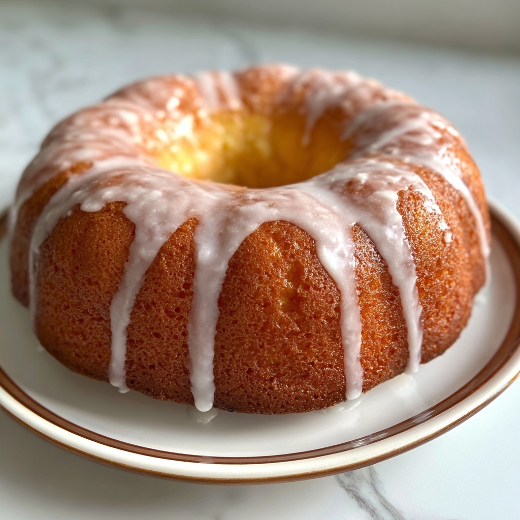 Cinnamon Apple Cake Delight Recipe - Recipe Image