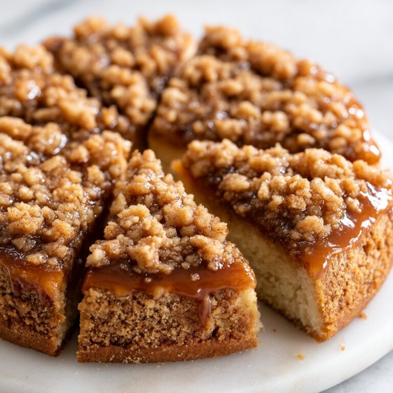 Cinnamon-Sugar Pizza Made with Crescent Rolls Recipe