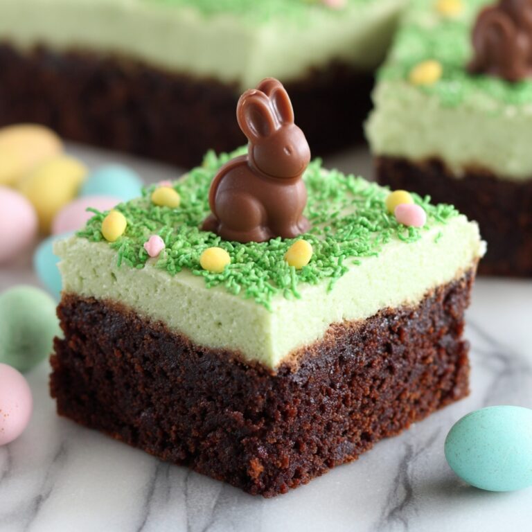 Buttercream Frosting Recipe