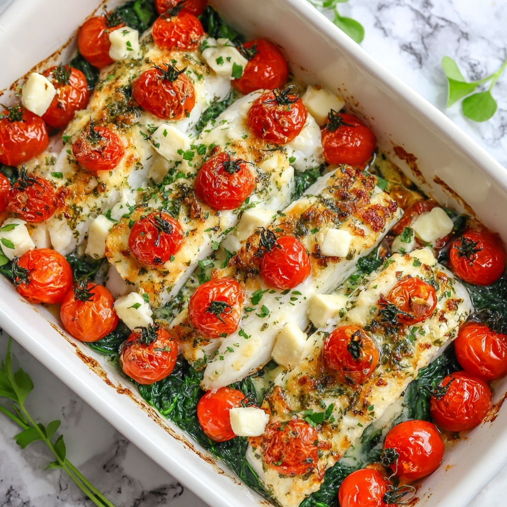 Low Carb Chicken with Spinach and Goat Cheese Recipe - Recipe Image