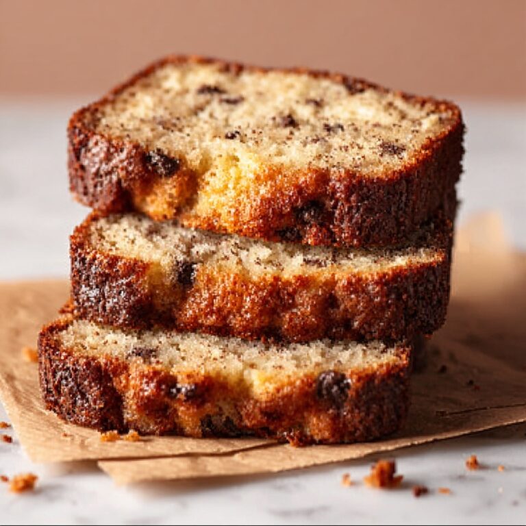 Cinn-a-Dew Pop Bread Recipe