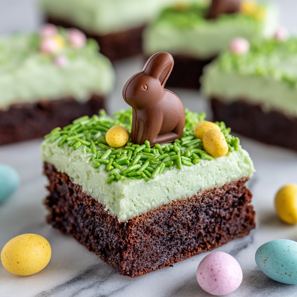 Buttercream Frosting Recipe - Recipe Image