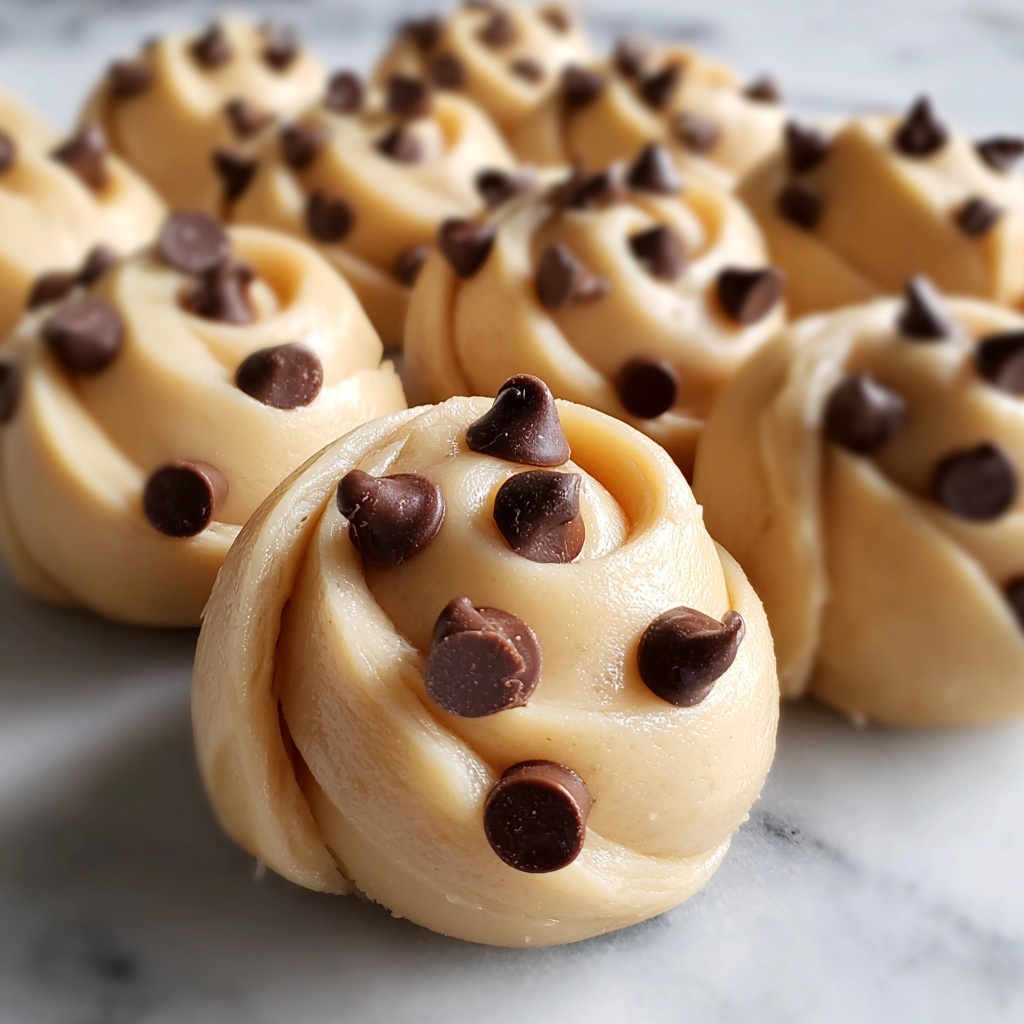 Peanut Butter Greek Yogurt Bites Recipe - Recipe Image