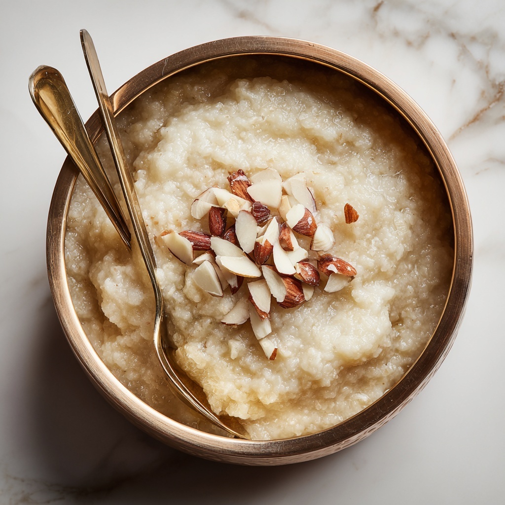 Maple Walnut Pudding Chômeur Recipe - Recipe Image