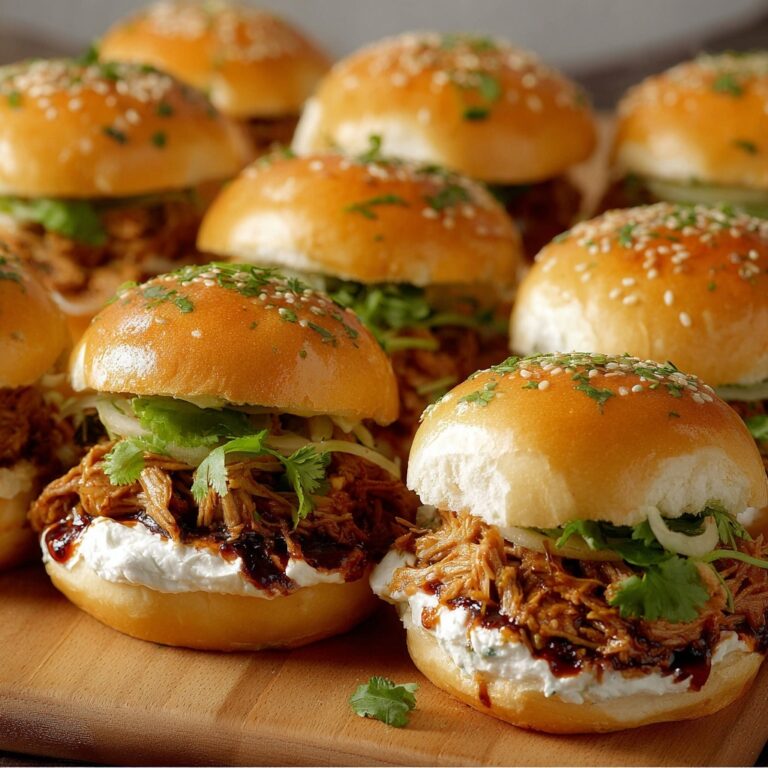 Cheesy Dynamite Chicken Buns Recipe