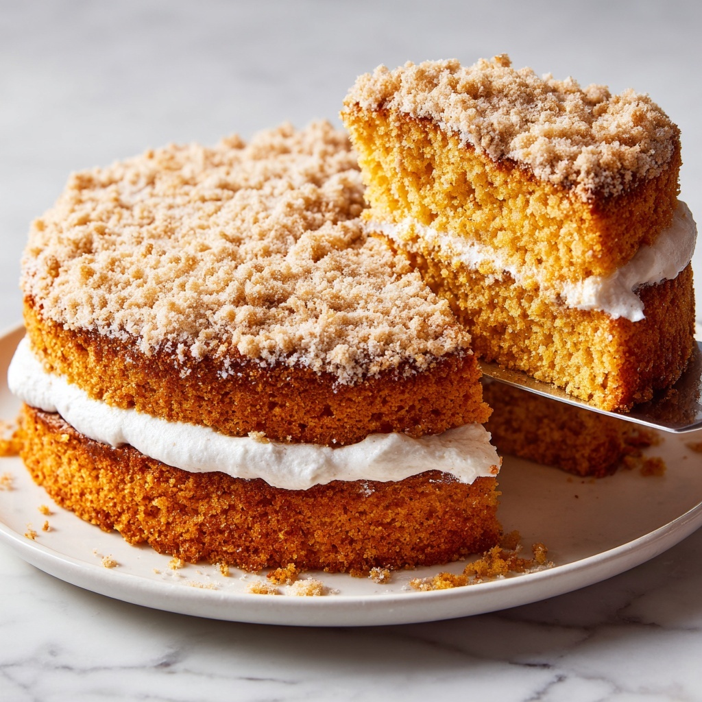 Cheesecake Factory Italian Lemon Cream Cake Recipe - Recipe Image