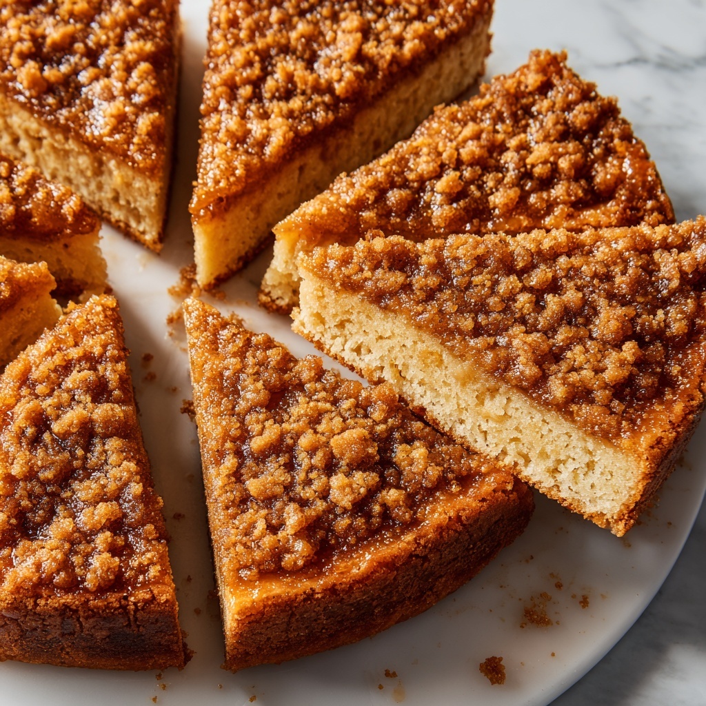 Cinnamon-Sugar Pizza Made with Crescent Rolls Recipe - Recipe Image