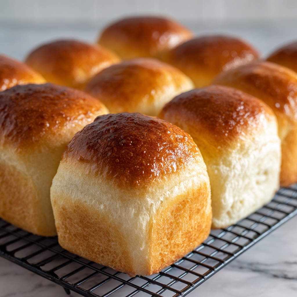 Zero Carb Yogurt Bread Recipe - Recipe Image