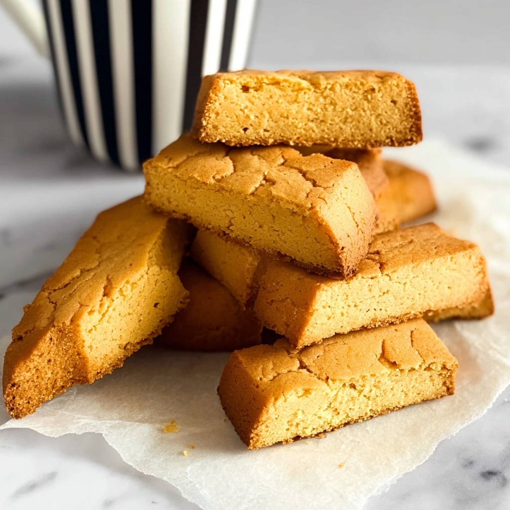 Honey and Toffee Cookies Recipe - Recipe Image