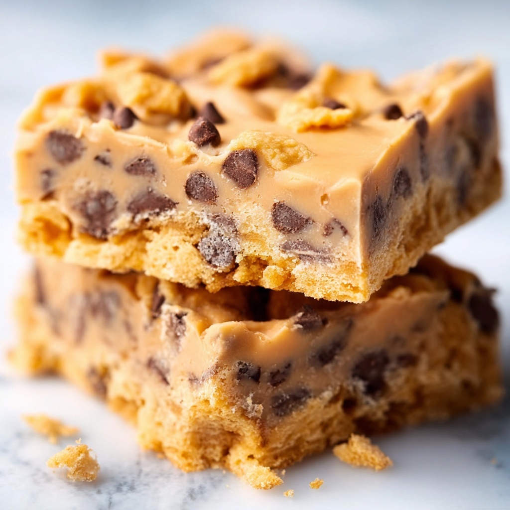 Frito Bars Recipe - Recipe Image