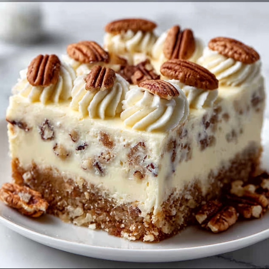 Elvis Presley Cake (Jailhouse Rock Cake) Recipe - Recipe Image