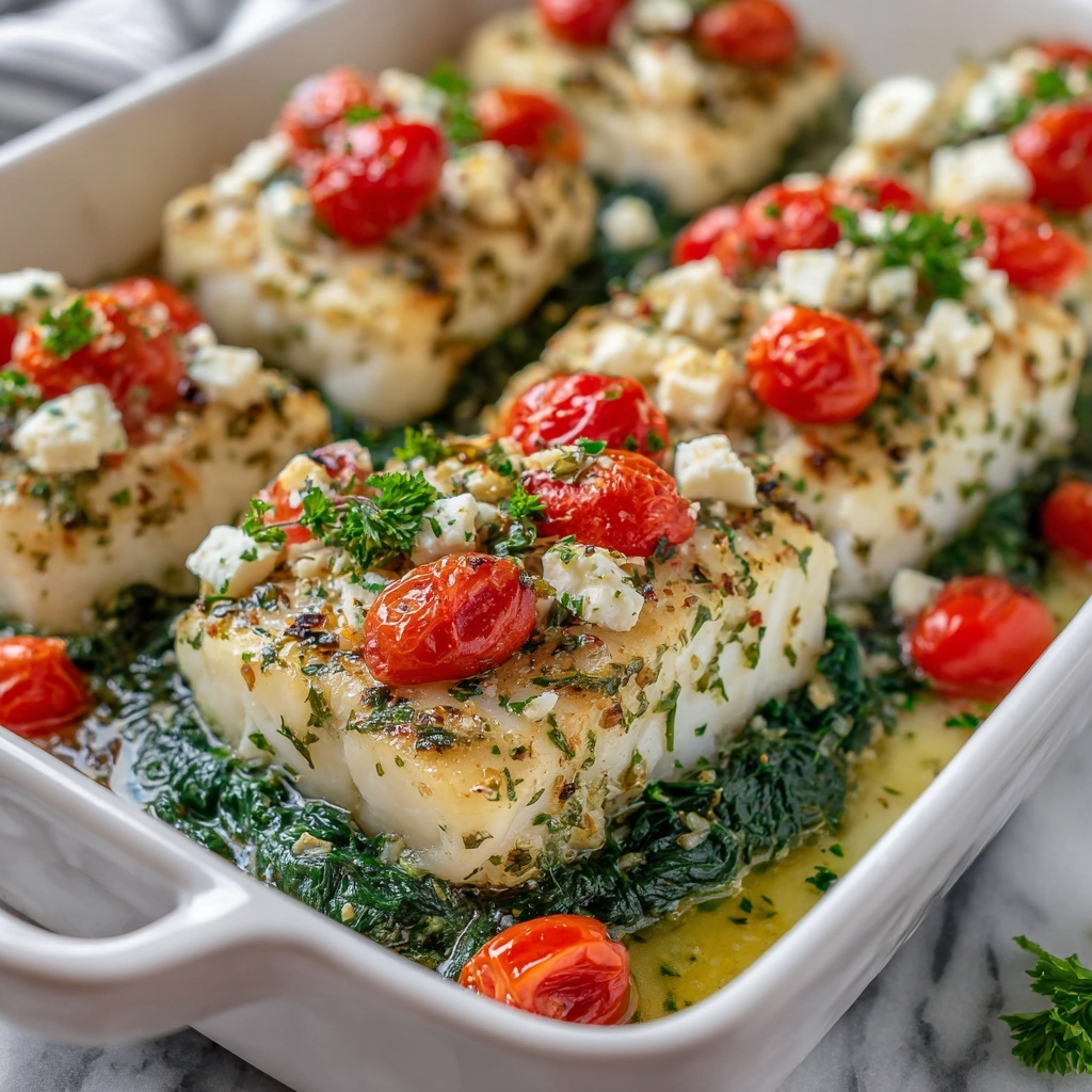 Low Carb Chicken with Spinach and Goat Cheese Recipe - Recipe Image
