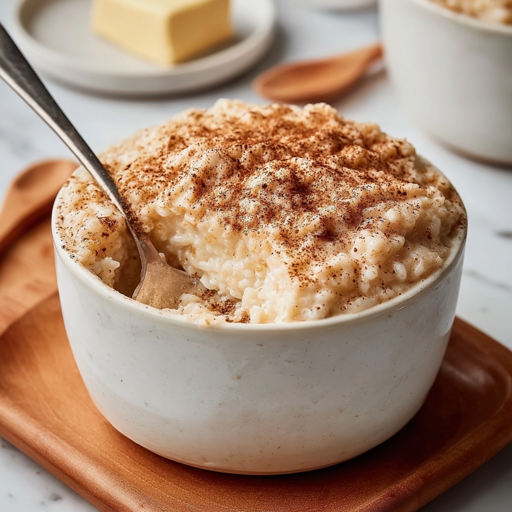 Snickerdoodle Cobbler Recipe - Recipe Image