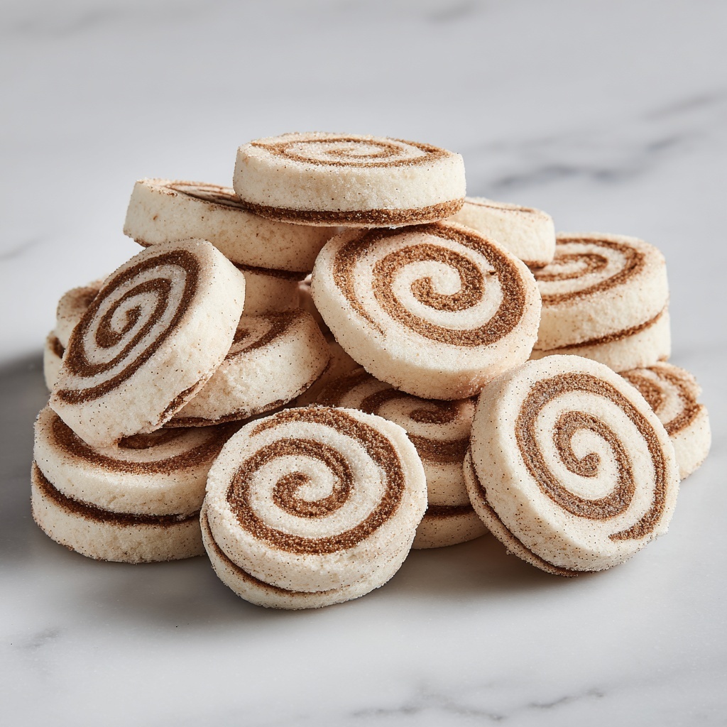 Old-Fashioned Potato Candy Recipe - Recipe Image