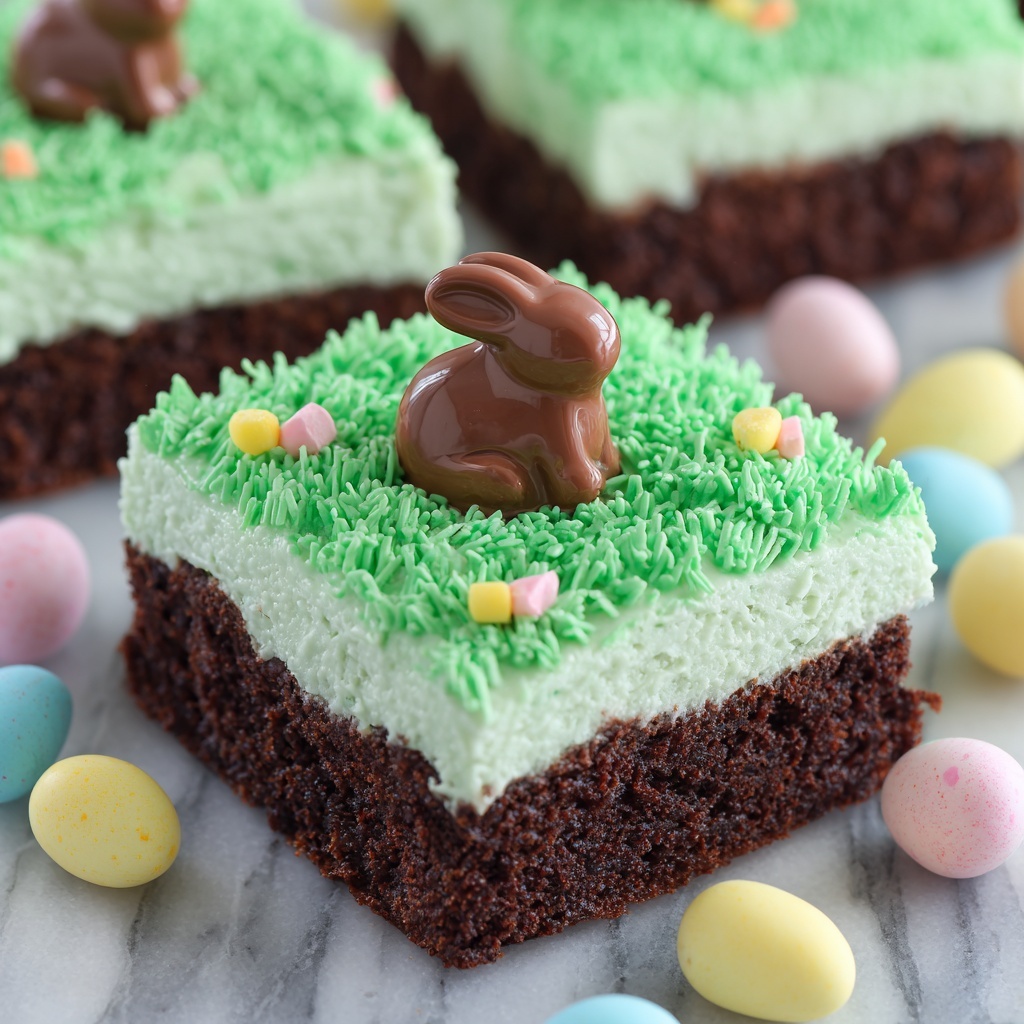 Buttercream Frosting Recipe - Recipe Image