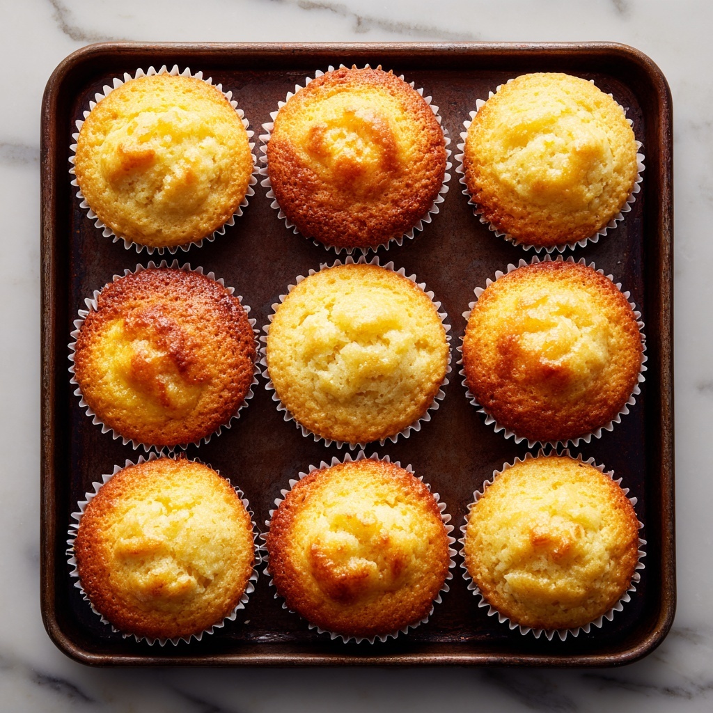 Delicious Pumpkin Protein Muffins Recipe - Recipe Image