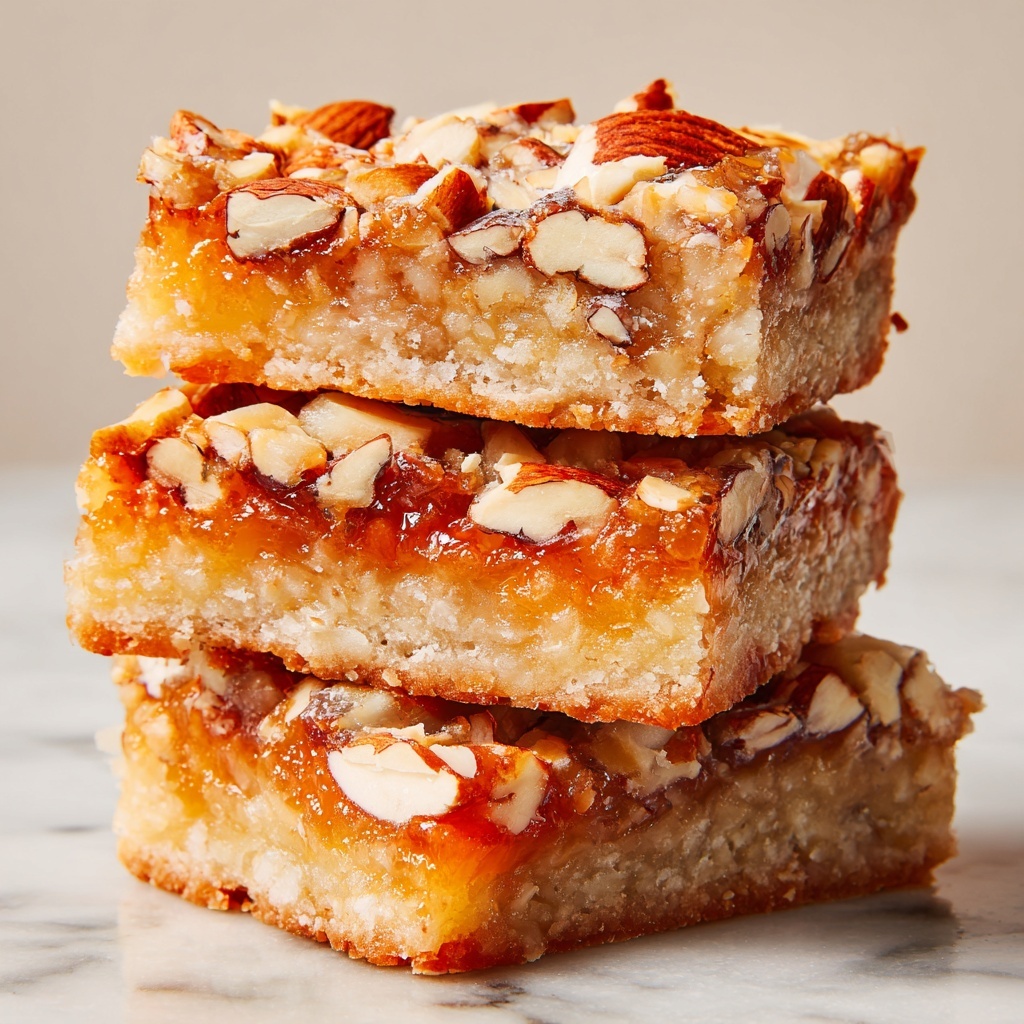 Zucchini Blueberry Baked Oatmeal Recipe - Recipe Image