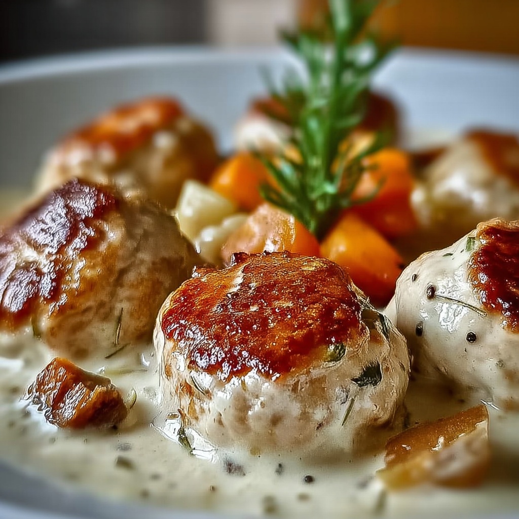 Crockpot Mississippi Chicken Recipe - Recipe Image