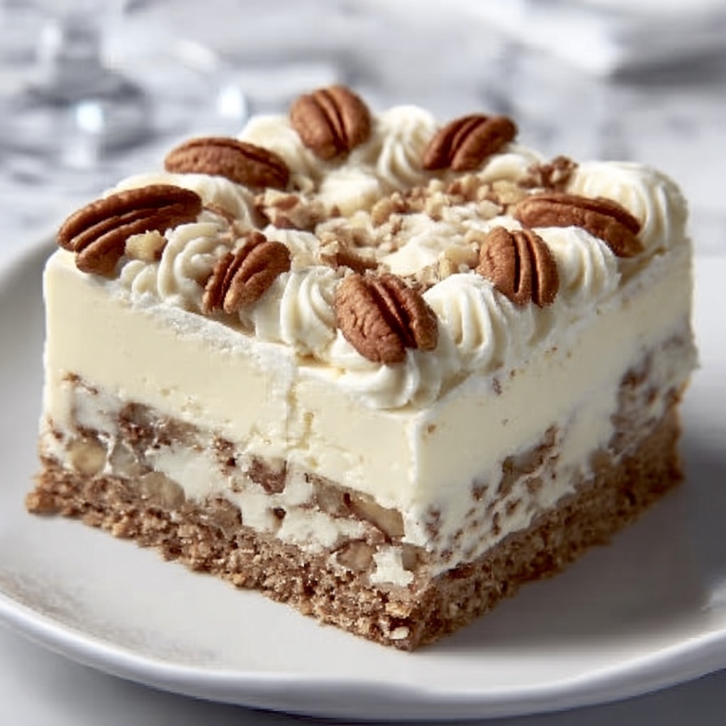 Elvis Presley Cake (Jailhouse Rock Cake) Recipe - Recipe Image