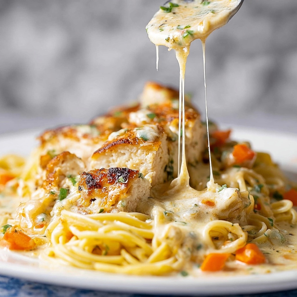 Chicken a la King Recipe - Recipe Image