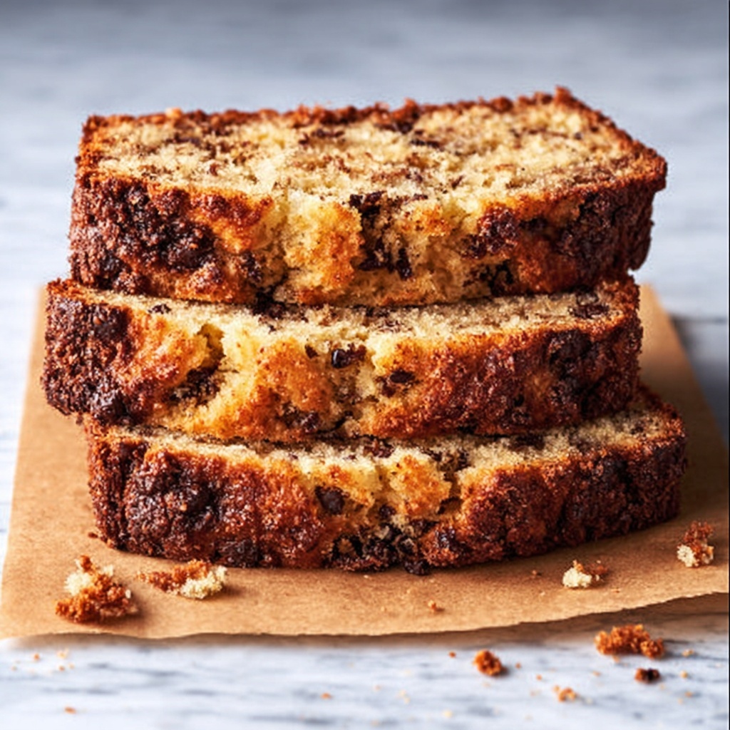 Cinn-a-Dew Pop Bread Recipe - Recipe Image