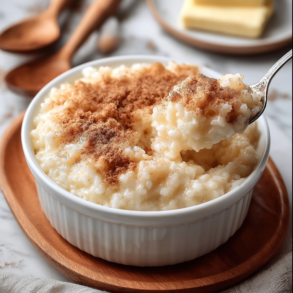 Snickerdoodle Cobbler Recipe - Recipe Image