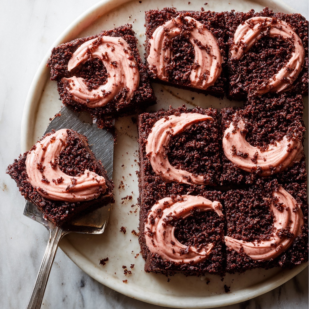 Dark Chocolate Pecan 