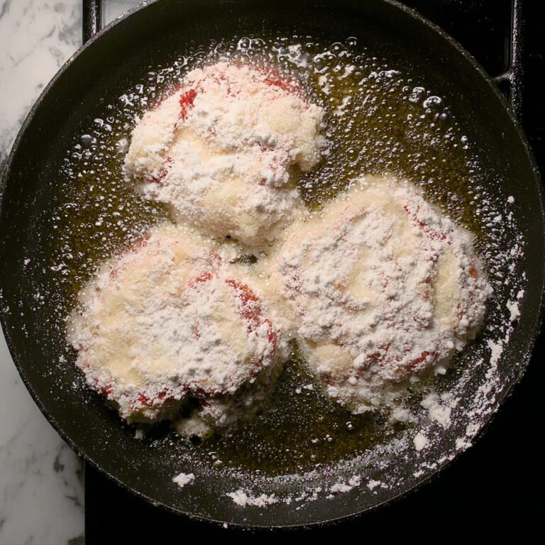 The Pioneer Woman Chicken Fried Steak Recipe