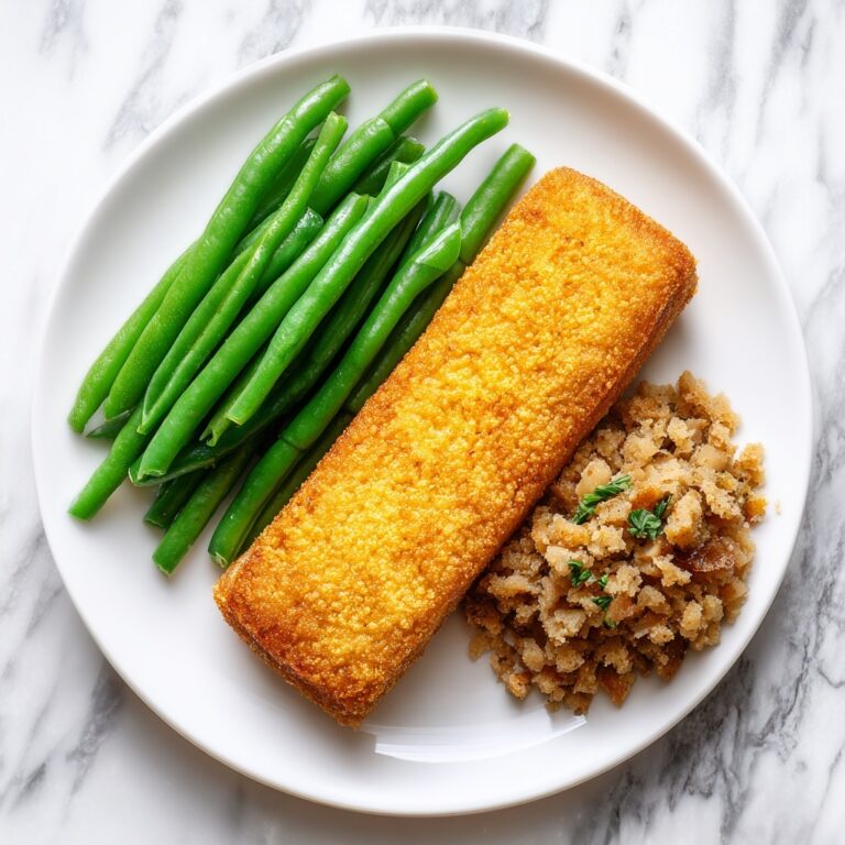 Best Chicken Ever Recipe