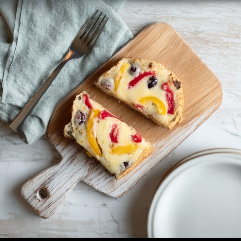 Potato, Parsnip, Chestnut, and Sage Terrine Recipe