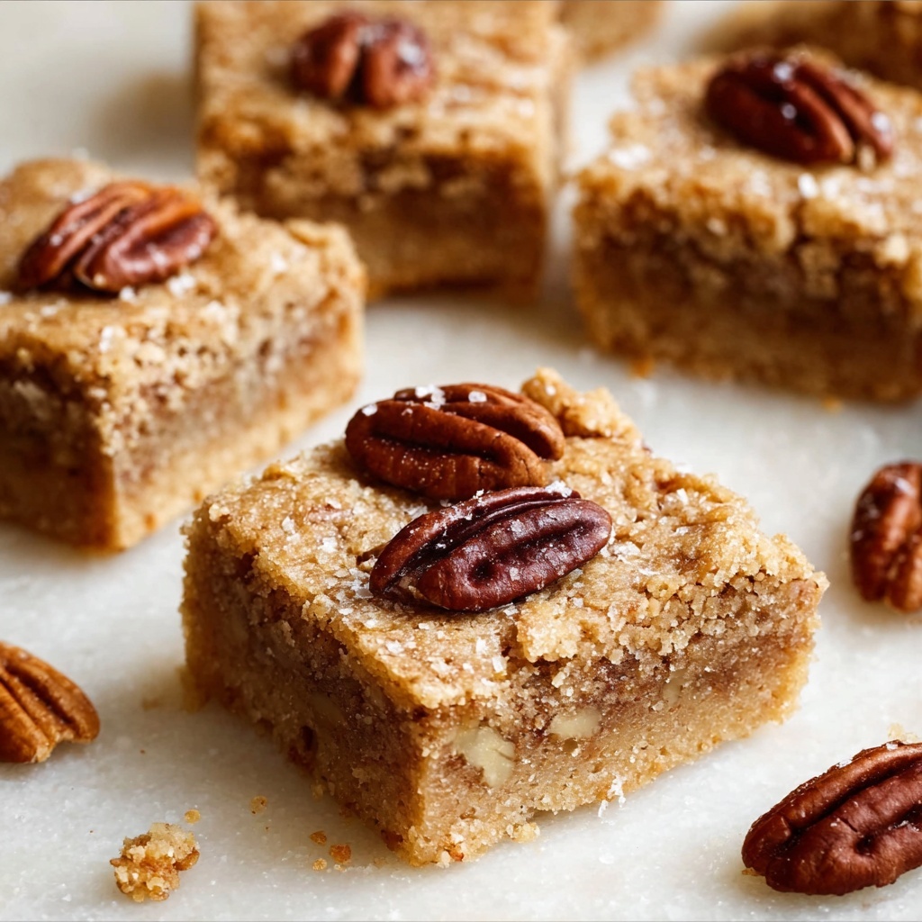 Sweet Alabama Pecan Bread Recipe - Recipe Image