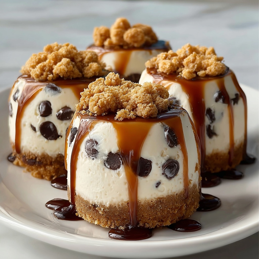 Peanut Butter Yogurt Bites: The Perfect Frozen Dog Treat Recipe - Recipe Image