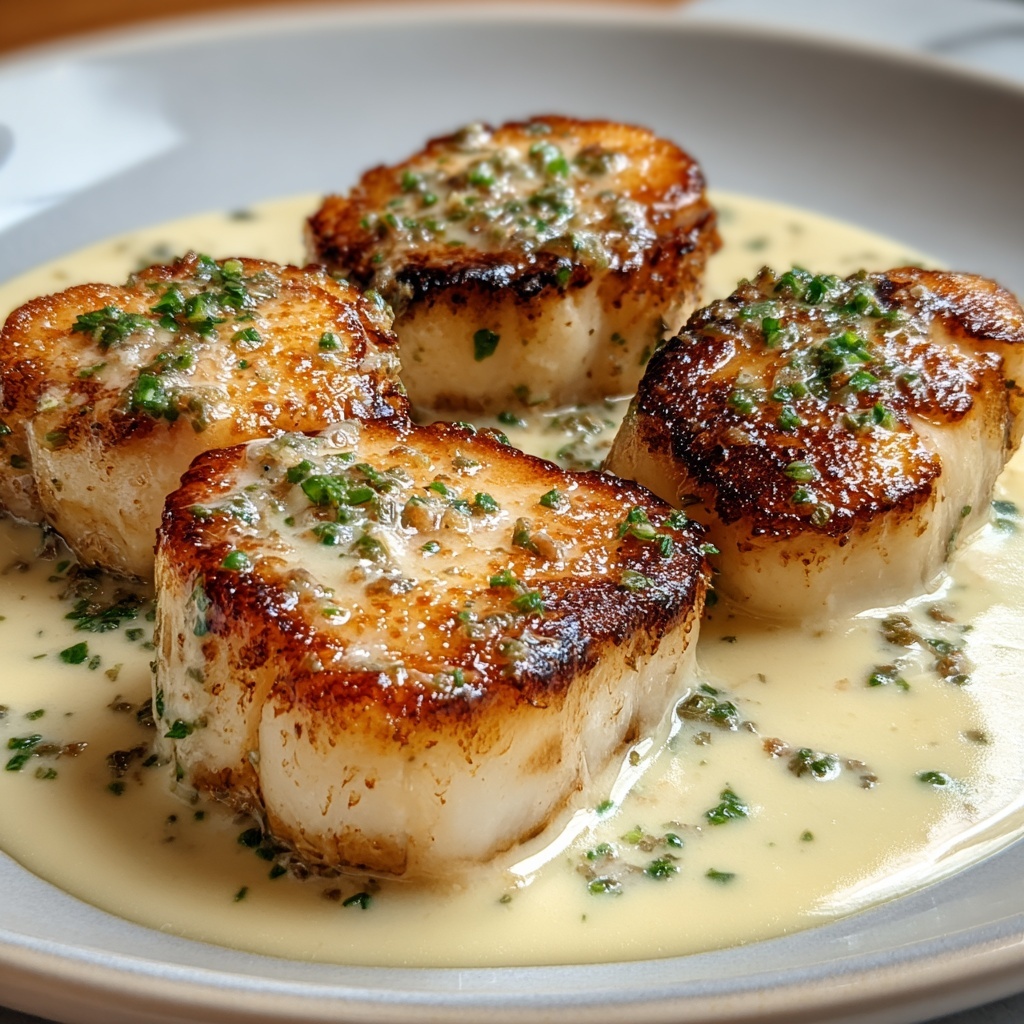 Cream Cheese Chicken Recipe - Recipe Image