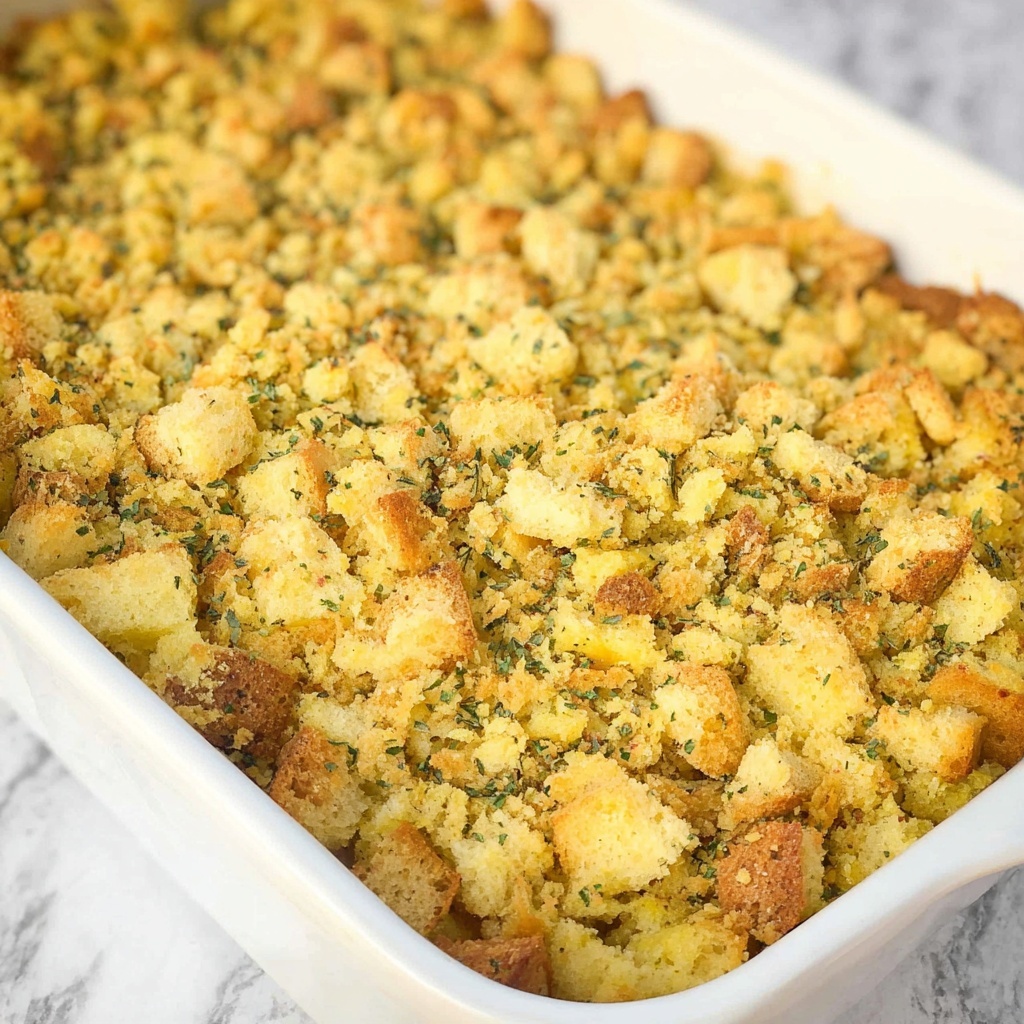Yum Yum Million Dollar Chicken Casserole Recipe - Recipe Image