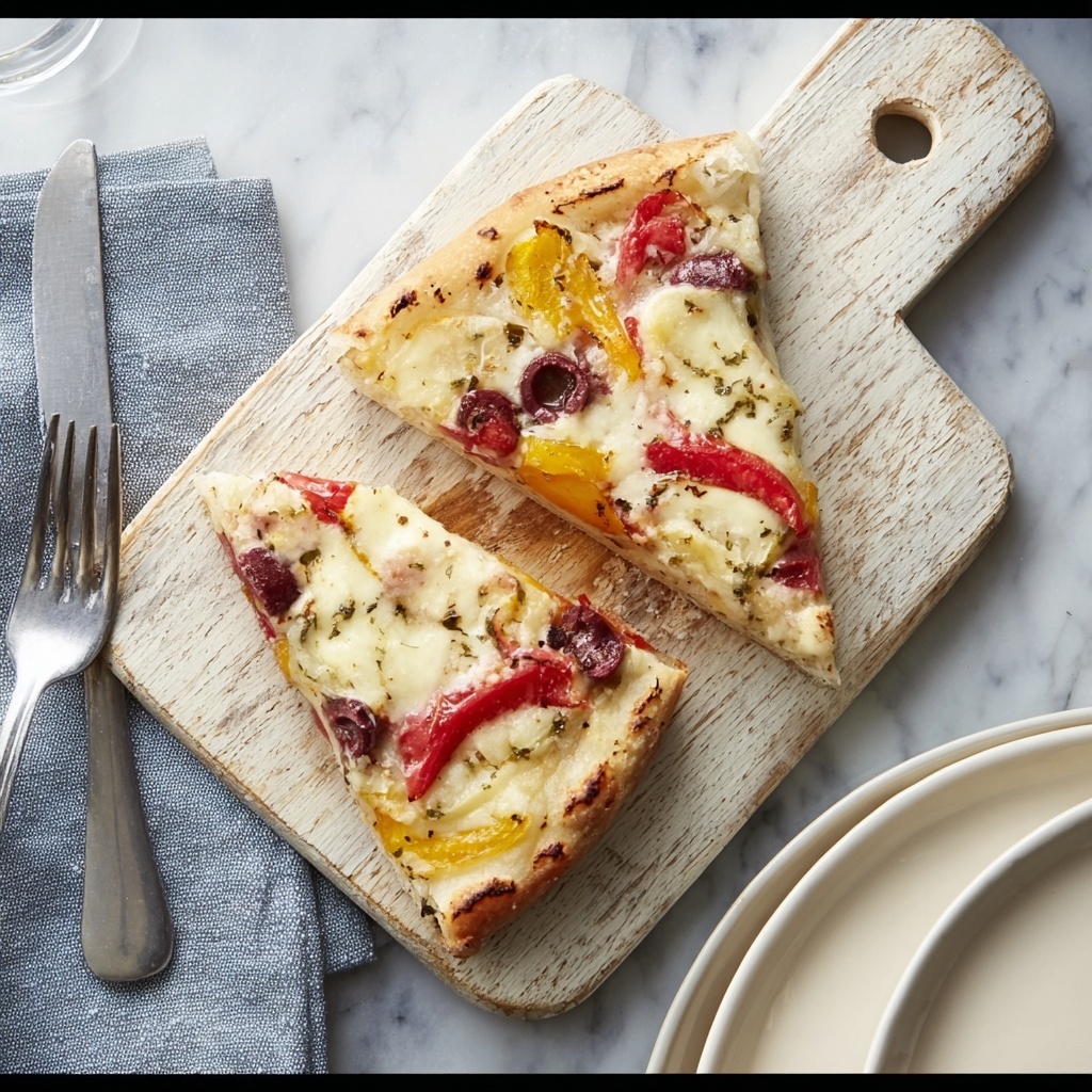 Potato, Parsnip, Chestnut, and Sage Terrine Recipe - Recipe Image
