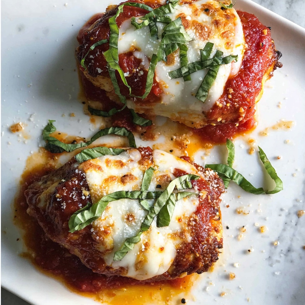 Pizza Chicken Roll-Ups Recipe - Recipe Image