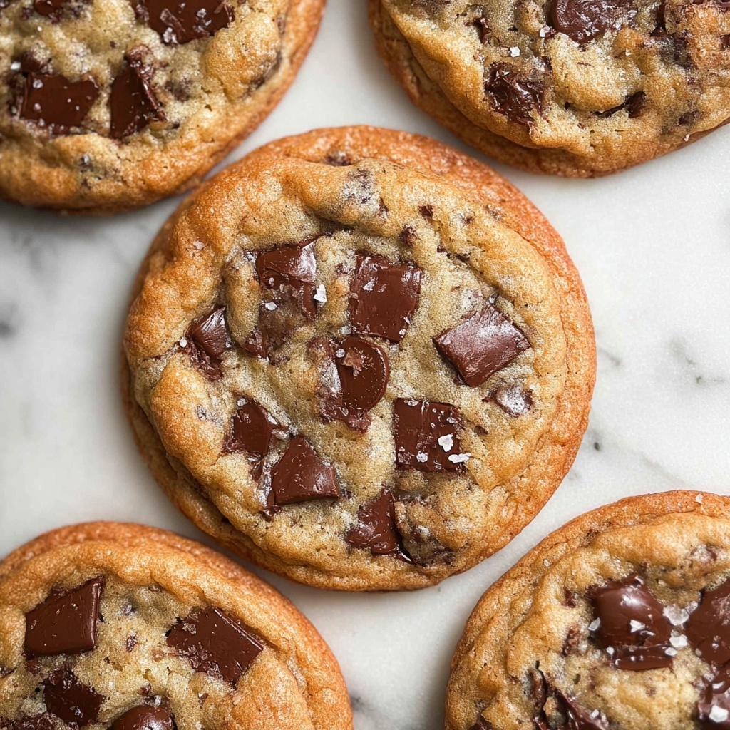 Almond Flour Cookies with Maple Syrup and Chocolate Chips Recipe - Recipe Image