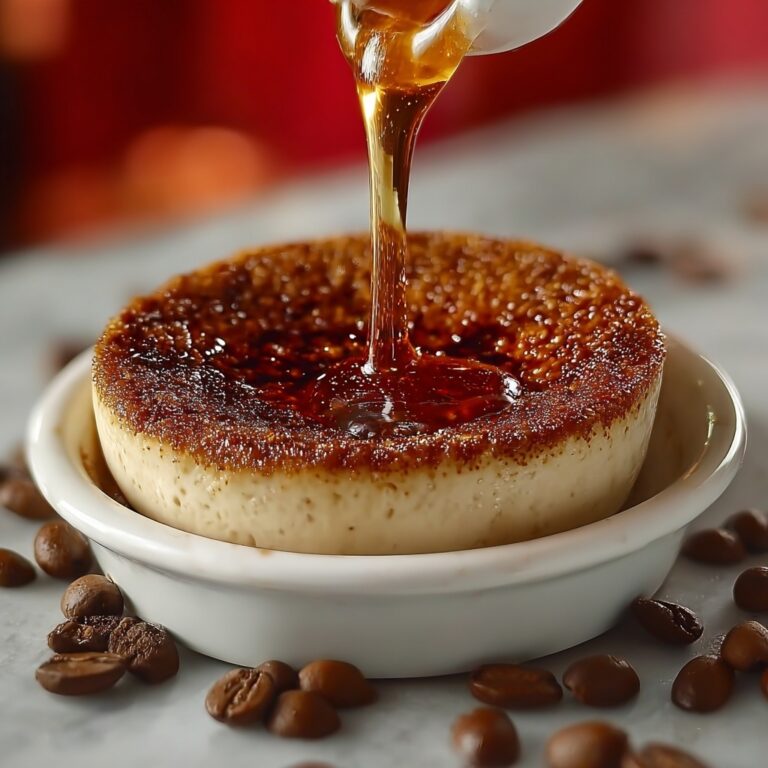 Simple Banana Bread Syrup Recipe