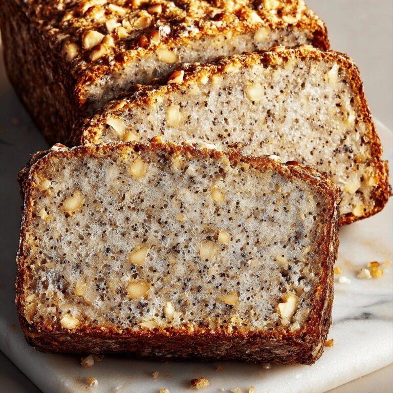 Paula Deen Banana Bread Recipe