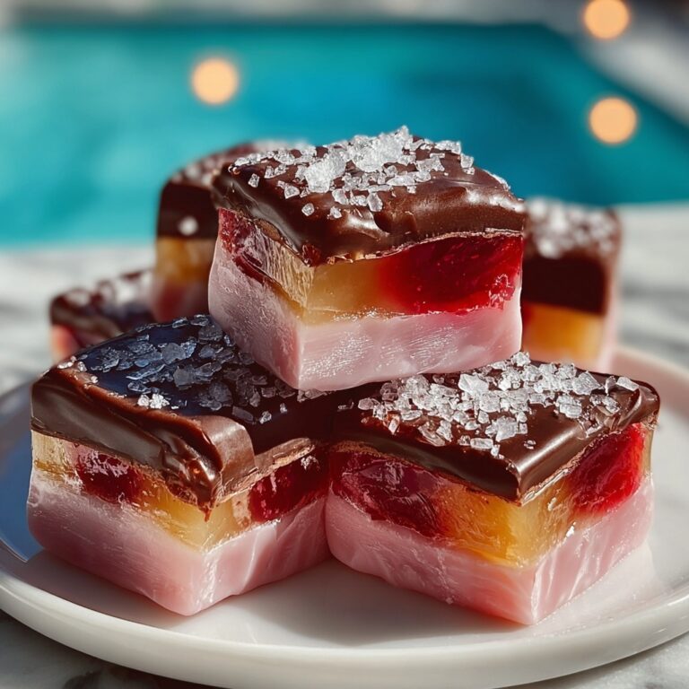 Old-Fashioned Martha Washington Candy Recipe