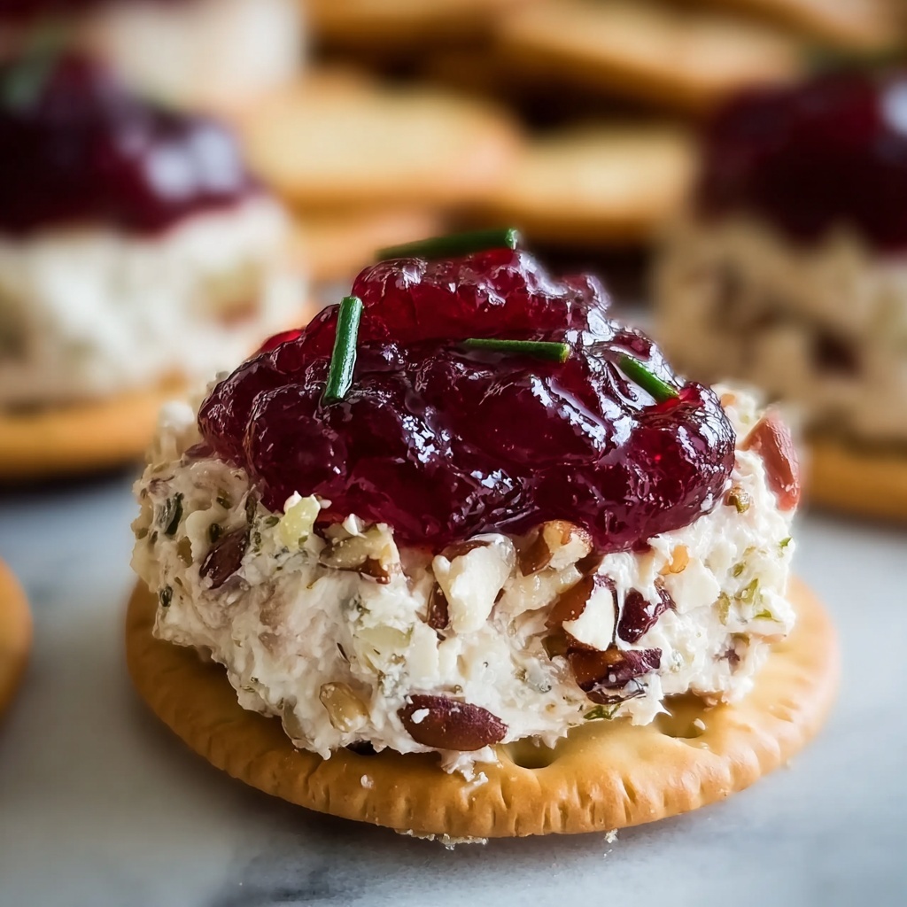 Raspberry Dip Recipe - Recipe Image