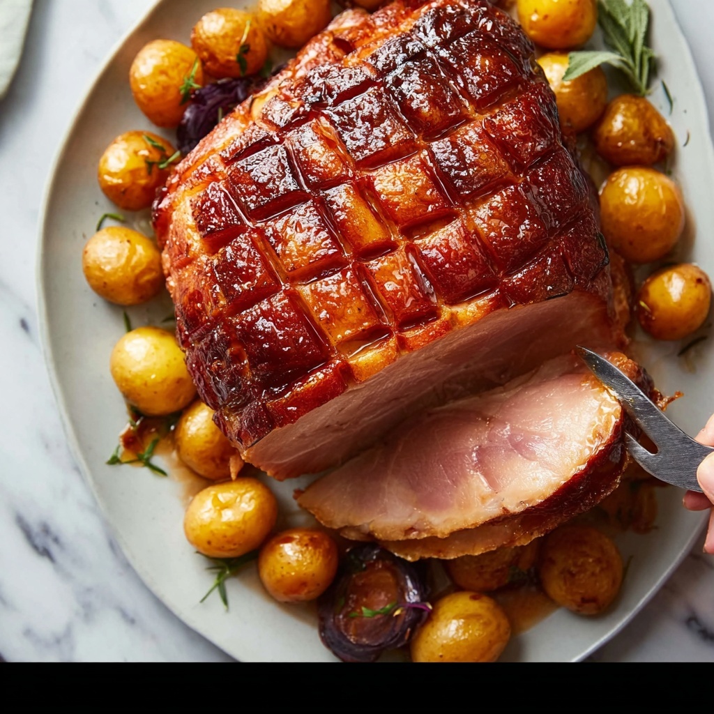 Roasted Boneless Turkey Breast Recipe - Recipe Image