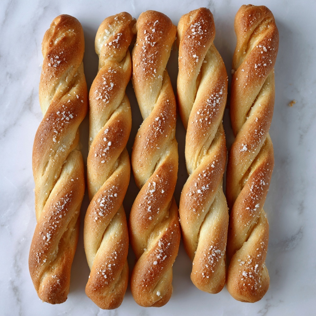 Crazy Garlic Parmesan Pull-Apart Bread Recipe - Recipe Image